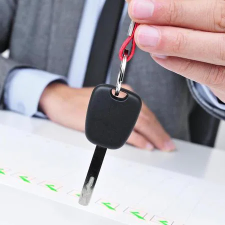 car retnal in prayagraj