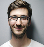 Prayagraj taxi rates