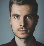 Prayagraj taxi rates