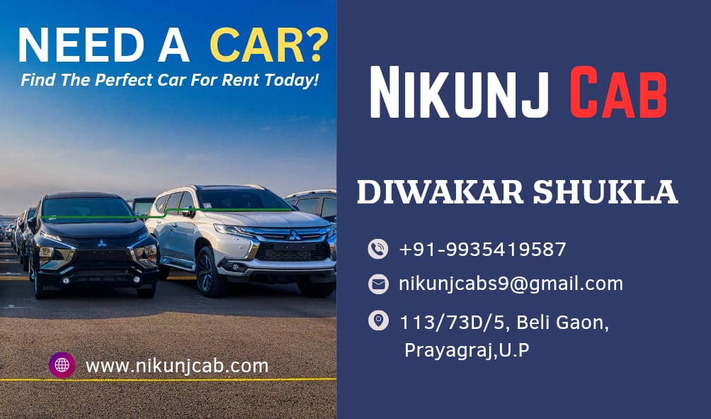 Perfect Car For Rent